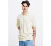 CASUAL FRIDAY Poloshirt Herren beige, S