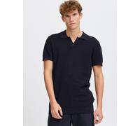 CASUAL FRIDAY Poloshirt Herren blau, M