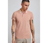 CASUAL FRIDAY Poloshirt Herren braun, XXL
