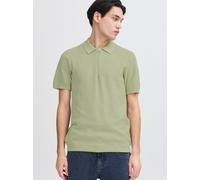 CASUAL FRIDAY Poloshirt Herren grün, XXL