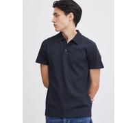 CASUAL FRIDAY Poloshirt Herren marine, XXXL