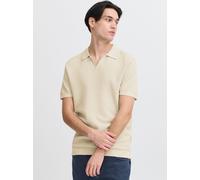CASUAL FRIDAY Poloshirt Herren sand, M