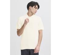 CASUAL FRIDAY Poloshirt Herren weiß, M