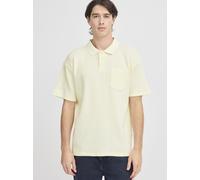 CASUAL FRIDAY Poloshirt Herren weiß, XXXL