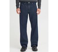 CASUAL FRIDAY Relax-fit-Jeans Herren denim, 30-32