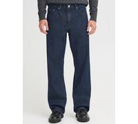 CASUAL FRIDAY Relax-fit-Jeans Herren denim, 36-32
