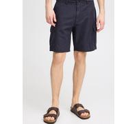 CASUAL FRIDAY Shorts Herren blau, S