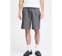 CASUAL FRIDAY Shorts Herren blau, XL
