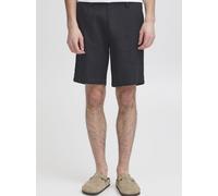 CASUAL FRIDAY Shorts Herren blau, XL