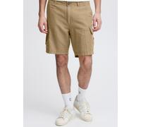 CASUAL FRIDAY Shorts Herren grün, L