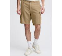 CASUAL FRIDAY Shorts Herren grün, M