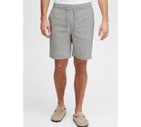 CASUAL FRIDAY Shorts Herren grün, XL