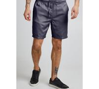 CASUAL FRIDAY Shorts Herren marine, XXXL