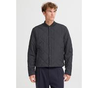 CASUAL FRIDAY Steppjacke Herren blau, XL