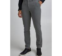 CASUAL FRIDAY Stoffhose Herren grau, 31-32