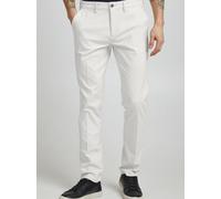 CASUAL FRIDAY Stoffhose Herren sand, 28-32