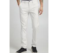 CASUAL FRIDAY Stoffhose Herren sand, 30-34
