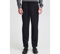 CASUAL FRIDAY Stoffhose Herren schwarz, L/32