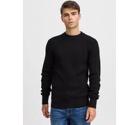 CFKristian raglan rib crew neck knit by Casual Friday L