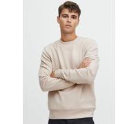 CASUAL FRIDAY Sweatshirt Herren beige, XXL