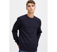CASUAL FRIDAY Sweatshirt Herren blau, M