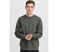 CASUAL FRIDAY Sweatshirt Herren grau, L