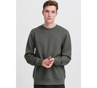 CASUAL FRIDAY Sweatshirt Herren grau, S