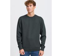 CASUAL FRIDAY Sweatshirt Herren grün, XL