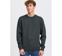 CASUAL FRIDAY Sweatshirt Herren grün, XXXL