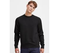 CASUAL FRIDAY Sweatshirt Herren schwarz, S