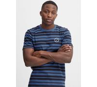 CASUAL FRIDAY T-Shirt Herren blau, XXL