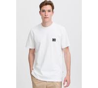 CASUAL FRIDAY T-Shirt Herren ecru, XL