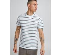 CASUAL FRIDAY T-Shirt Herren ecru, XXXL