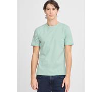 CASUAL FRIDAY T-Shirt Herren grün, M