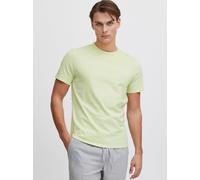 CASUAL FRIDAY T-Shirt Herren grün, M