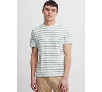 CASUAL FRIDAY T-Shirt Herren grün, XL