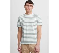 CASUAL FRIDAY T-Shirt Herren grün, XXL