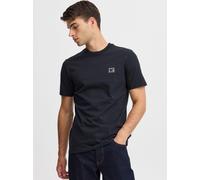 CASUAL FRIDAY T-Shirt Herren marine, S