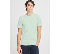 CASUAL FRIDAY T-Shirt Herren mint, XXXL