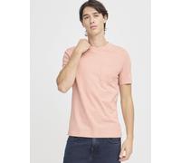CASUAL FRIDAY T-Shirt Herren rosa, S