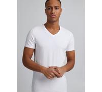 CASUAL FRIDAY T-Shirt Herren weiß, XXL