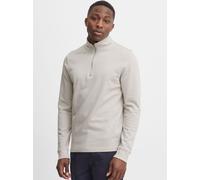 CASUAL FRIDAY Troyer Herren beige, XXXL