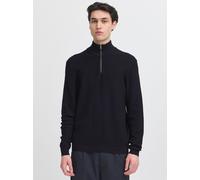 CASUAL FRIDAY Troyer Herren blau, S