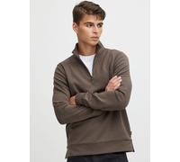 Troyer CASUAL FRIDAY "Troyer CFSebastian" Gr. XXL, braun (major braun) Herren Pullover (78483243-XXL) major braun