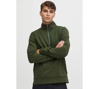 CASUAL FRIDAY Troyer Herren grün, XXXL