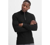 CASUAL FRIDAY Troyer Herren schwarz, XL