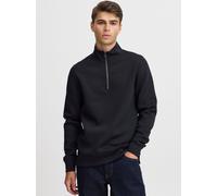 CASUAL FRIDAY Troyer Herren schwarz, XXL