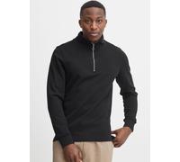 CASUAL FRIDAY Troyer Herren schwarz, XXXL