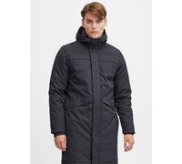 CASUAL FRIDAY Winterjacke Herren blau, M