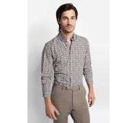 Casual Hemd CISPACE-L XXL mehrfarbig